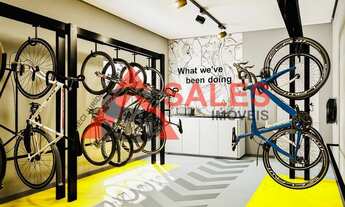 Imagem: Apartamento à venda, R$ 816.000,00, 2 dormitórios