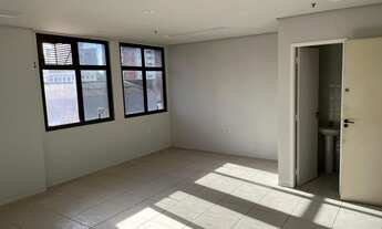 Imagem 3: SALA COMERCIAL em SÃO PAULO - SP, CHÁCARA SANTO ANTÔNIO (ZONA SUL