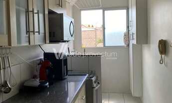 Imagem 5: Apartamento - Jardim Proença - Campinas