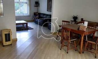 Imagem 6: Casa Térrea a Venda Vila Irmãos Arnoni 3 dormitórios 1 suíte 2 vagas