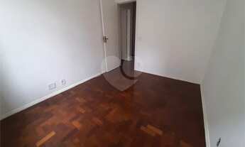 Imagem 5: Apartamento - 01 quarto - Tijuca