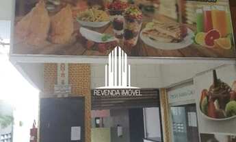 Imagem 7: Loja com 63m² à venda na Barra Funda