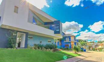 Imagem 4: Casa Condominio em Hípica