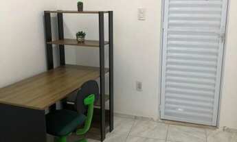 Imagem 4: Alugo Studio sofisticado no Vinhais