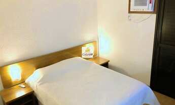 Imagem 4: Apartamento à venda, Moema, 45m², 1 suíte, 1 vaga!