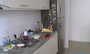 Imagem 5: APARTAMENTO - MORUMBI - SP