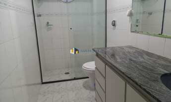 Imagem 6: OPORTUNIDADE EM MOEMA!!! SEM ROTA