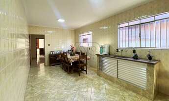 Imagem 4: Casa à venda, 3 quartos, 4 vagas, VILA REZENDE - PIRACICABA/SP