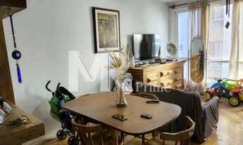 Imagem 3: Rio de Janeiro - Apartamento Padrão - Ipanema