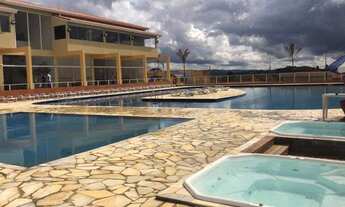 Imagem 3: Casa para Venda em Mairinque/SP