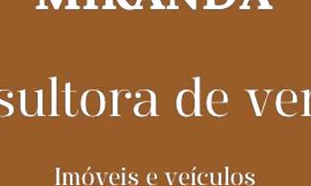 Imagem 3: CM- Casas p/ Parcelamento