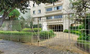 Imagem 4: Apartamento de 84m² na Lapa 2 Dormitórios 1 Suíte 1 Vaga