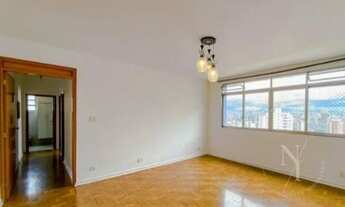 Imagem 5: São Paulo - Apartamento Padrão - Mooca