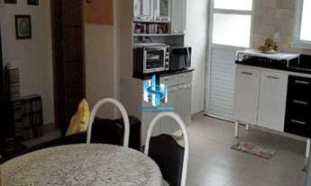 Imagem 7: APARTAMENTO A VENDA EM SP PARQUE BOTURUSSU