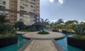 Imagem 2: Apartamento para venda tem 167 metros quadrados com 3 quartos