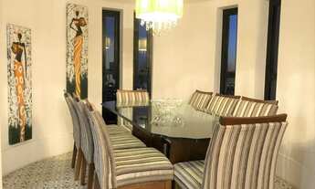 Imagem 2: São Paulo - Apartamento Padrão - Mooca