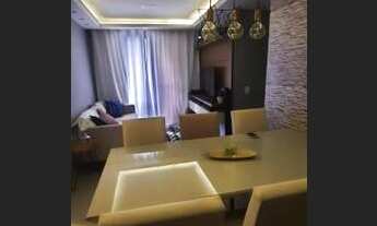 Imagem: Apartamento para Venda em Rio de Janeiro