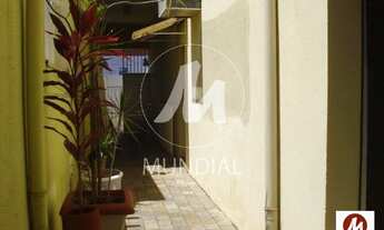 Imagem 3: Salão/Galpão (salão - sobrado) , cozinha planejada