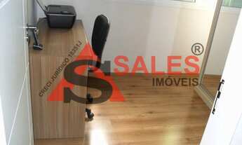 Imagem 3: Ótima Oportunidade Casa à venda, Parque São Lucas, São Paulo, SP, Por Apenas R$595.000,00