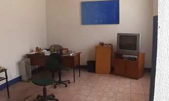 Imagem 6: Galpão para locação na Vila Arens em Jundiaí