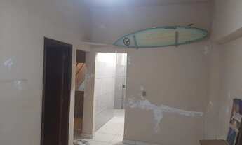 Imagem 5: Vende-se casa em Manguinhos