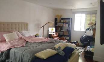 Imagem 7: Apartamento à venda, Itaim Bibi, 115m², 2 suítes, 1 vaga!