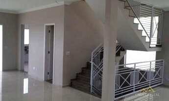 Imagem 2: Casa com 3 dormitórios à venda, 225 m² por R$ 1.450.000,00 - Palm Hills - Cotia/SP