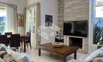 Imagem 5: XANGRI-Lá - Casa de Condomínio - Las Palmas