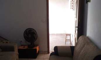 Imagem 7: Compre sua casa na maria auxiliadora (autofinanciamento