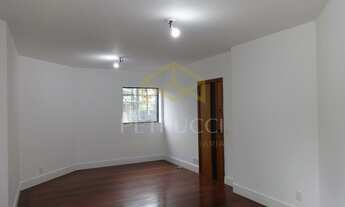 Imagem: Apartamento - Centro - Campinas