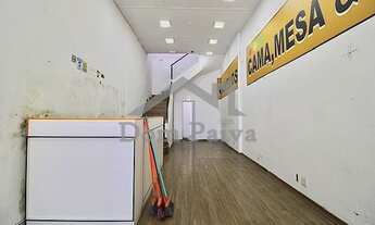 Imagem 5: São Paulo - Loja/Salão - Vila Mariana