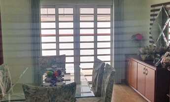 Imagem 6: Casa - Chácara Cneo - Campinas