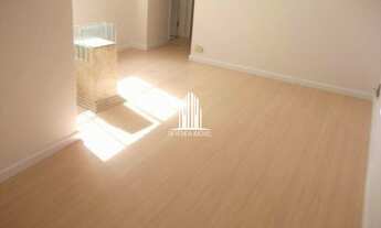 Imagem: APARTAMENTO NO TATUAPÉ PARA VENDA OU LOCAÇÃO