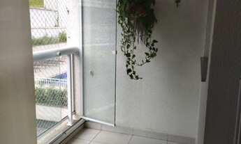 Imagem 6: Apartamento Padrão para Venda em Boa Vista São Caetano do Sul-SP - 489