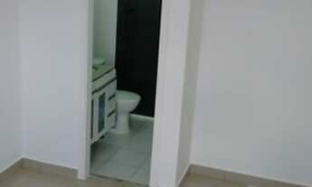 Imagem 5: Apartamento para Venda em São Caetano do Sul/SP