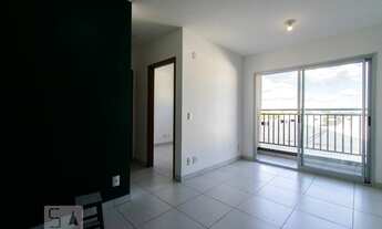 Imagem 2: Apartamento para Aluguel - Ceilândia, 2 Quartos, 70 m2