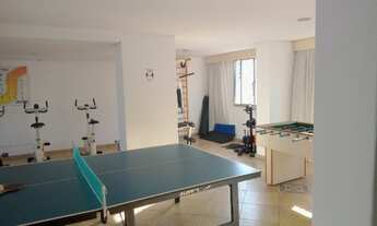 Imagem 7: Alugo apartamento de 1 quarto