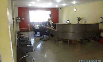 Imagem 3: COMERCIAL - SAÚDE - SP