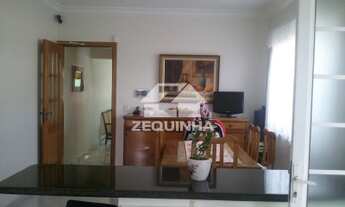 Imagem 3: Residencial - Vila Campesina