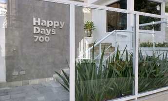 Imagem 3: Apto 4 Dorms com 2 vagas em Perdizes