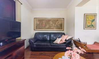 Imagem 7: Excelente Apartamento com 2 Dormitórios sendo possuindo 87 m² à venda em Perdizes, São Pau