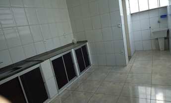Imagem 2: Apartamento 2 quartos na Av Rio Branco, Centro