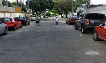 Imagem 3: Apartamento com 2 dormitórios à venda, 87 m² por R$ 385.000,00 - Aldeota - Fortaleza/CE