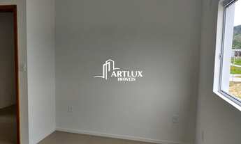 Imagem 9: Casa para Venda em São José, Forquilhas, 2 dormitórios, 2 banheiros, 1 vaga