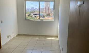 Imagem 6: Agio! Barato! Oportunidade única! Qr 412 Residencial harmonia! Apartamento 1 quarto!