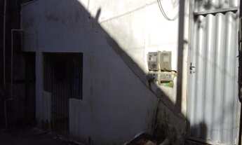 Imagem: Vendo terreno com 3 casas, na praia de Gaibu