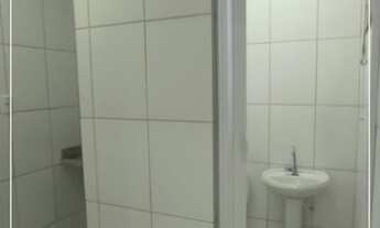 Imagem 7: Alugo loja maravilhosa no Centro de Macaé