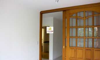 Imagem 2: Apartamento à venda, Liberdade, 44m², 1 dormitório, 1 vaga!