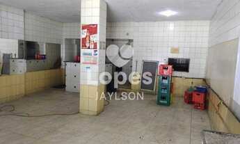 Imagem 4: Loja - Méier Galpão / depósito com venda por R$280.000