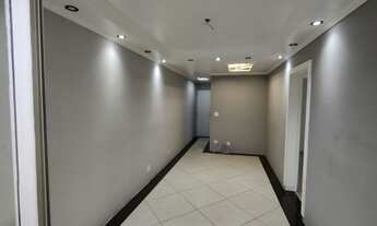 Imagem: Oportunidade única no Tatuapé 3 dorms